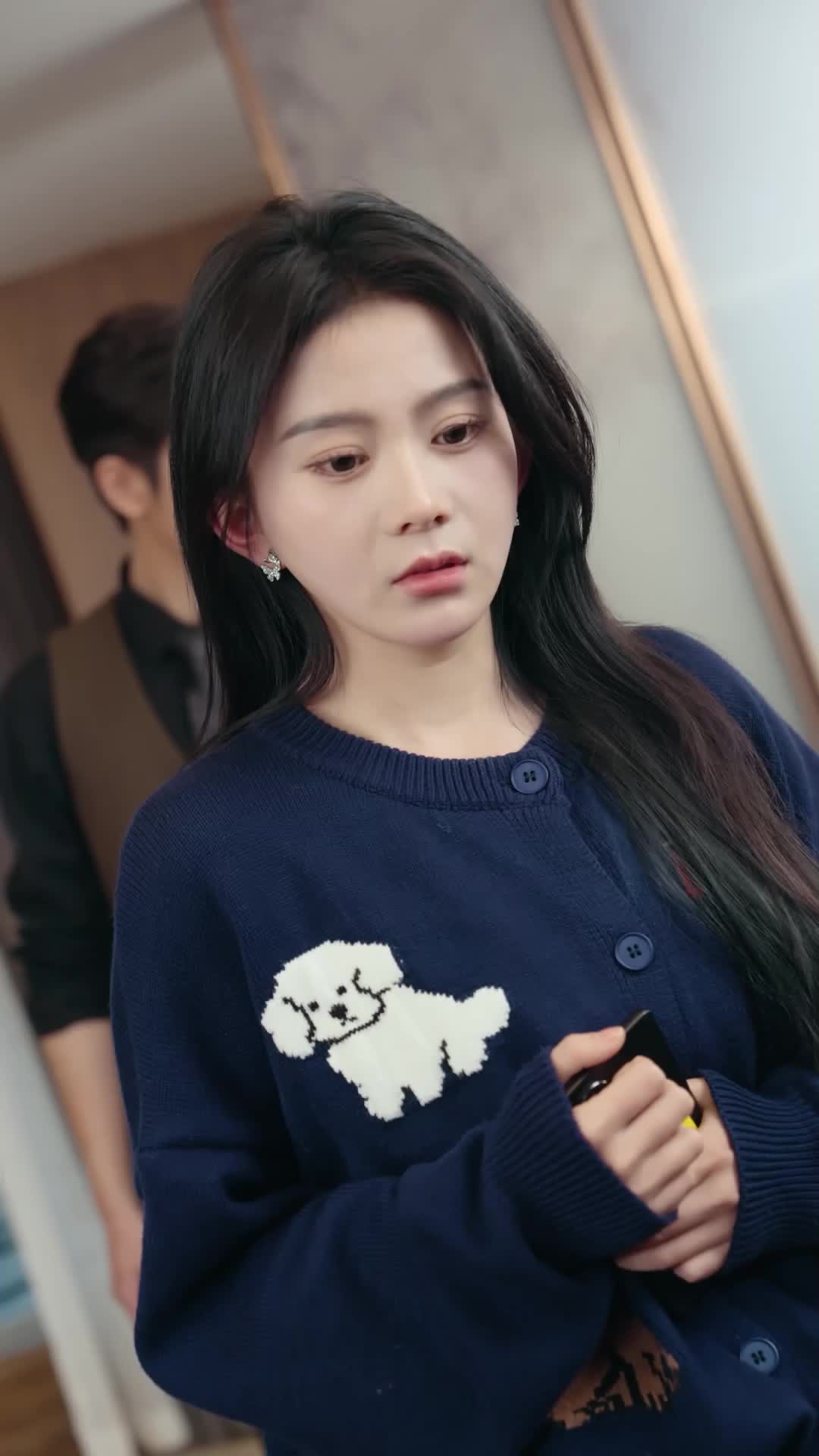 第6集